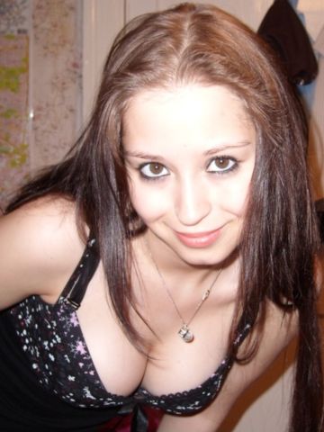 Анкета проститутки Любовь, Лобня, 25 лет, №6135